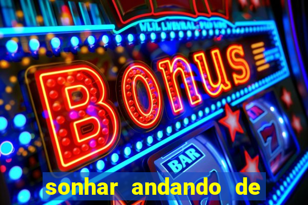 sonhar andando de bicicleta no jogo do bicho